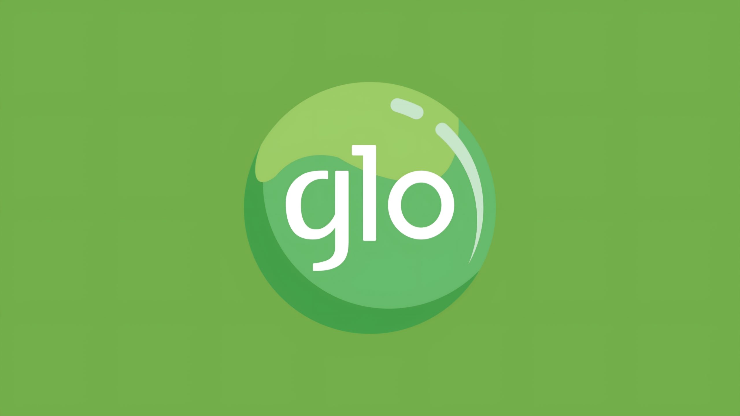 lexithub's tweet card. Glo offers wide range of affordable data plans. Glo data plans offer you access to the internet at varying data volumes and prices, catering to your different needs and budgets. These plans vary from...