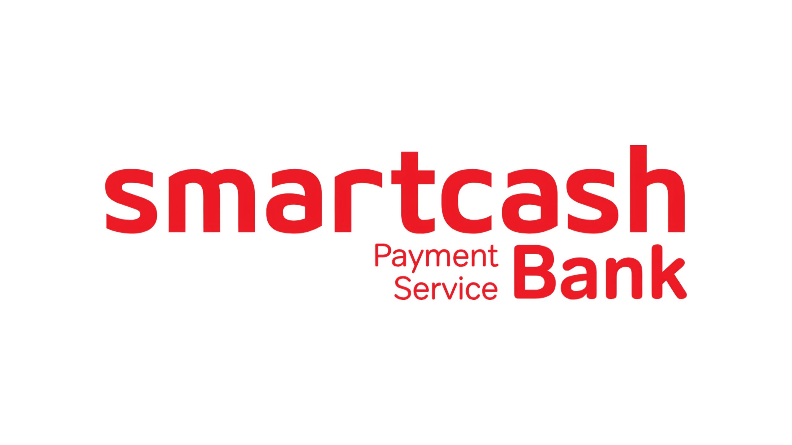 lexithub's tweet card. Airtel Smartcash is a Payment Service Bank (PSB) operating in Nigeria, a subsidiary of Airtel Africa. It was launched with the goal of providing accessible and secure banking services, particularly...