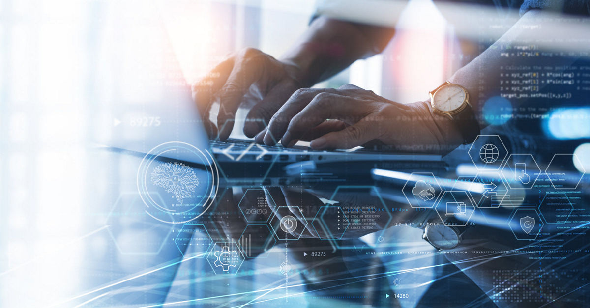 FTayAI's tweet card. Deloitte research shows that true ROI comes when people and AI work in convergence, multiplying impact rather than merely collaborating.