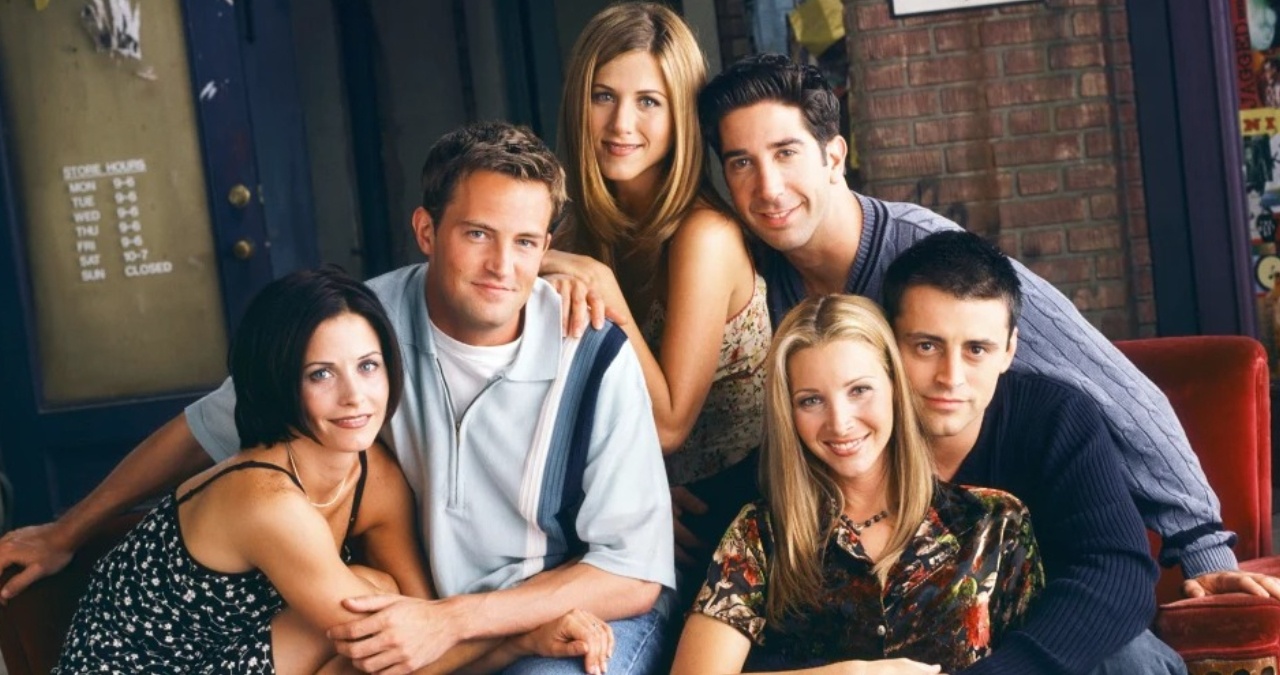 Mashable_ME's tweet card. He passed away in October 2023.