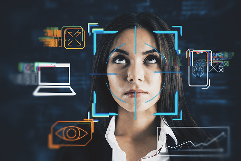 deepknitai's tweet card. Here is an insight into how an AI-powered OCR functions to give you the best results, and its benefits for your business.