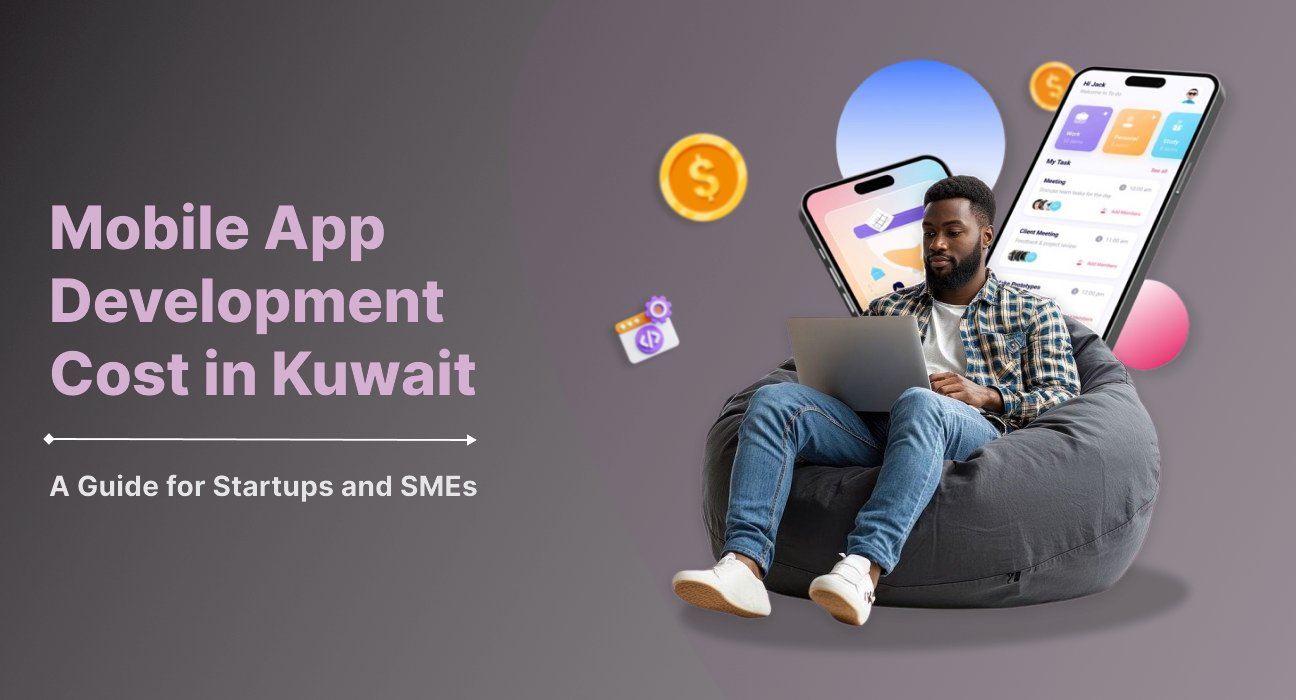 ll_technolab's tweet card. Discover the factors affecting mobile app development cost in Kuwait. Learn how to get the best value with expert tips, cost breakdowns, and smart strategies.