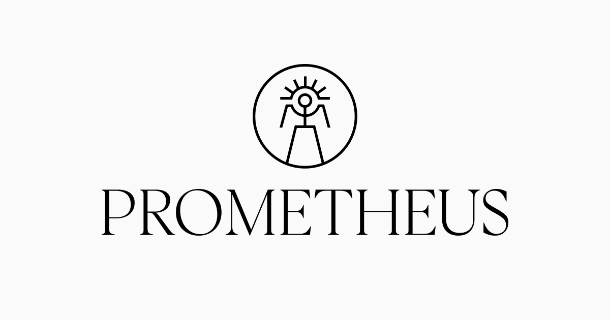 MXToday_esp's tweet card. Funding novel technological approaches to enhancing the human experience.