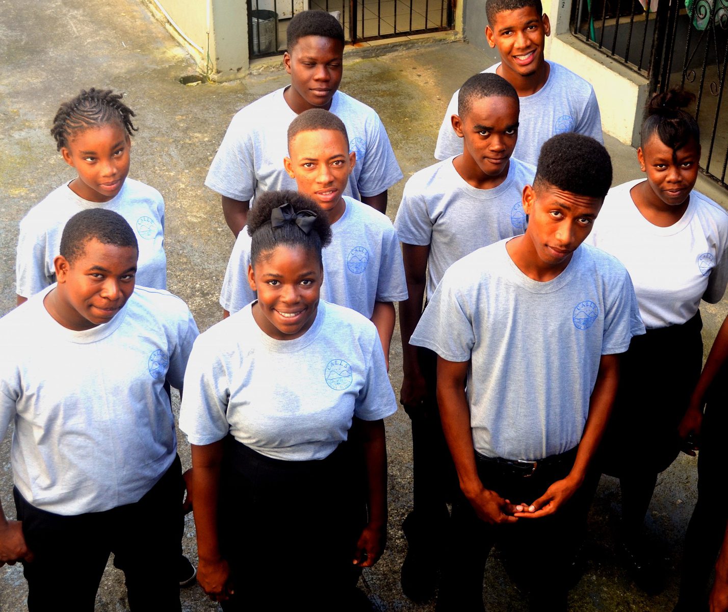 asaria_mohammed's tweet card. The third part of our Social Responsibility mini-series examines ‘Family.' We will discuss the impact made by Range Developments in Dominica.