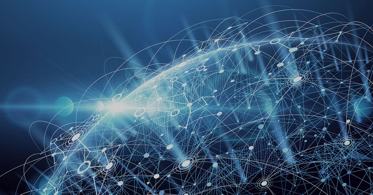 johnparallel's tweet card. The need to meet customer expectations has never been greater than it is today. Not only are companies vying for customer wins, but they are also faced with high attrition rates in the call center...