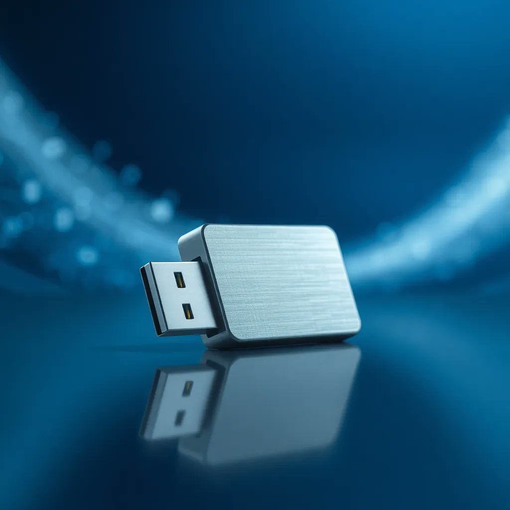 CyberExpertsUS's tweet card. Revolutionizing Security: Global Hardware Encryption Market’s Surging Growth Summary Global Surge in Demand: The hardware encryption market sees exponential growth driven by increasing data security...