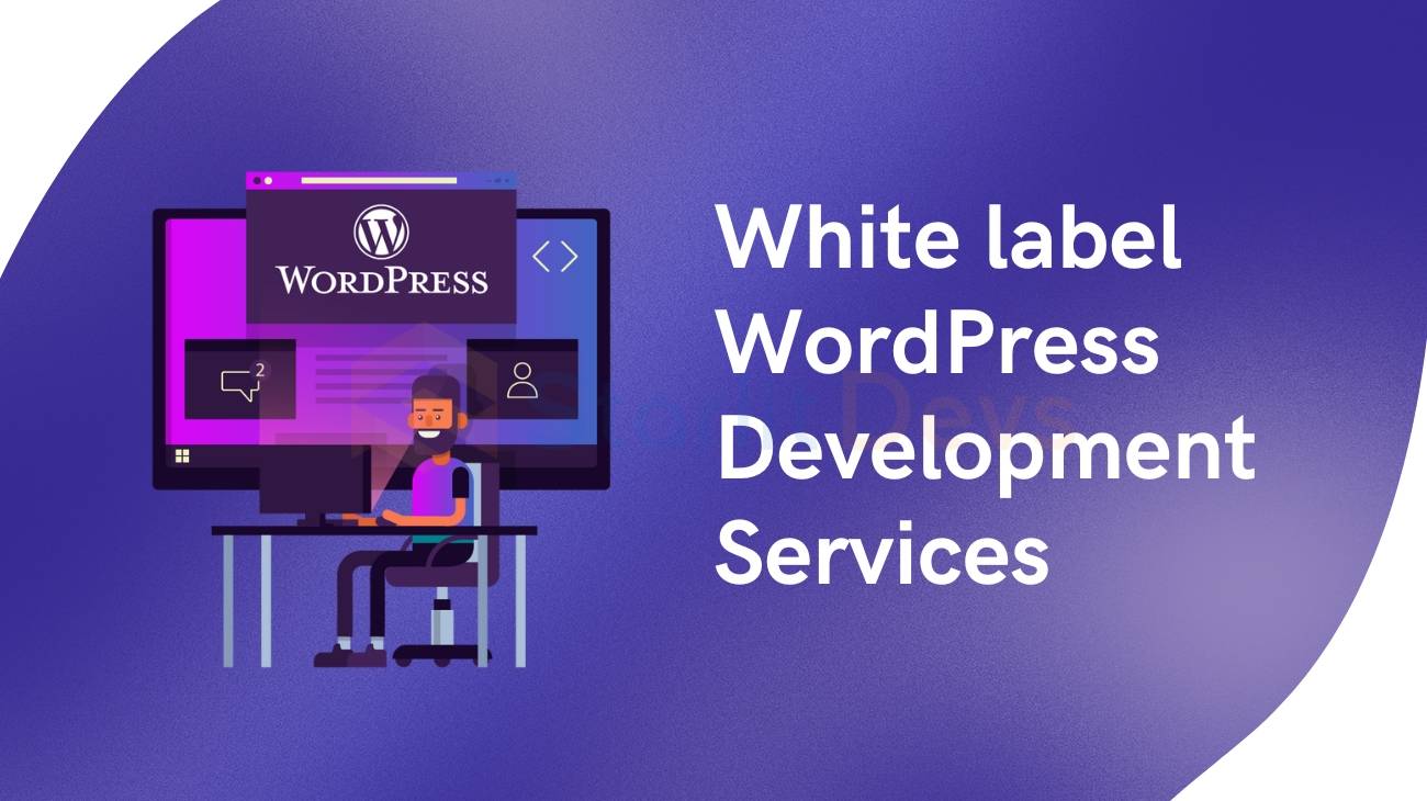 yazdaniullas's tweet card. Starlit Devs specializes in offering world-class white label WordPress development services that are suited to both agencies' and companies'