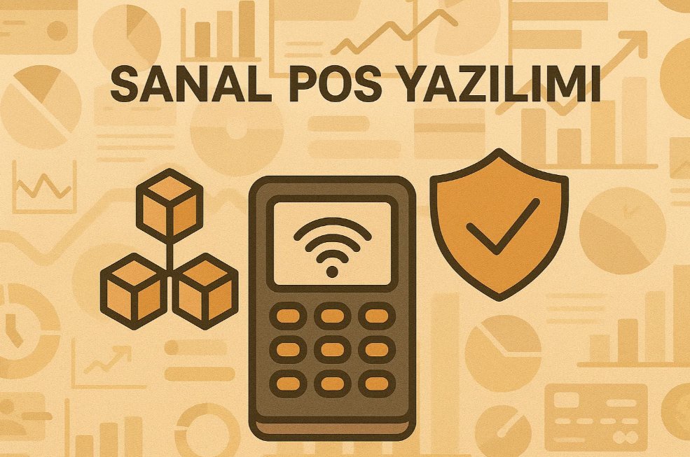 cryptosoftware1's tweet card. Blockchain tabanlı sanal POS yazılımı ile güvenli, hızlı ve düşük maliyetli ödeme çözümleri. Bizim ile dijital dönüşümünüzü başlatın.