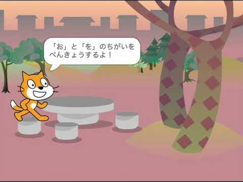 nekoppy_py's tweet card. をとお