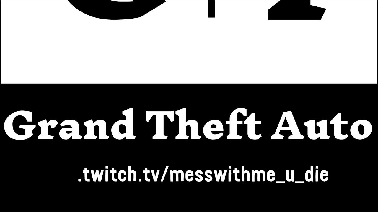 barclaymichael2's tweet card. Mike barclay Ceo the great one