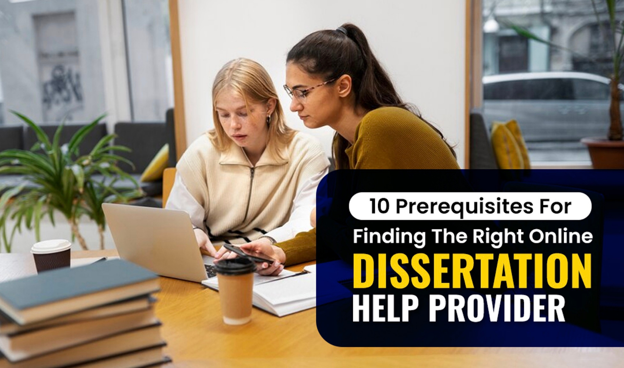 AlbertBarkley's tweet card. When selecting dissertation help providers online, it is crucial to choose a service that is thoroughly trustworthy. A dissertation represents a significant academic undertaking, with its success...