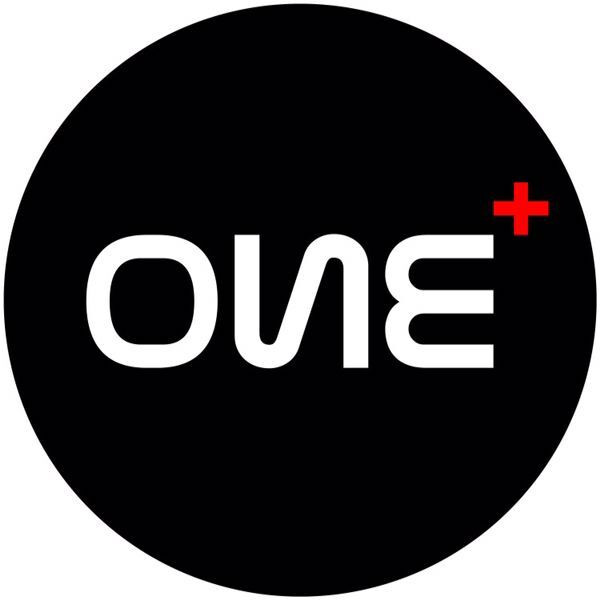 detoderfeices's tweet card. Home | oneplus-hair