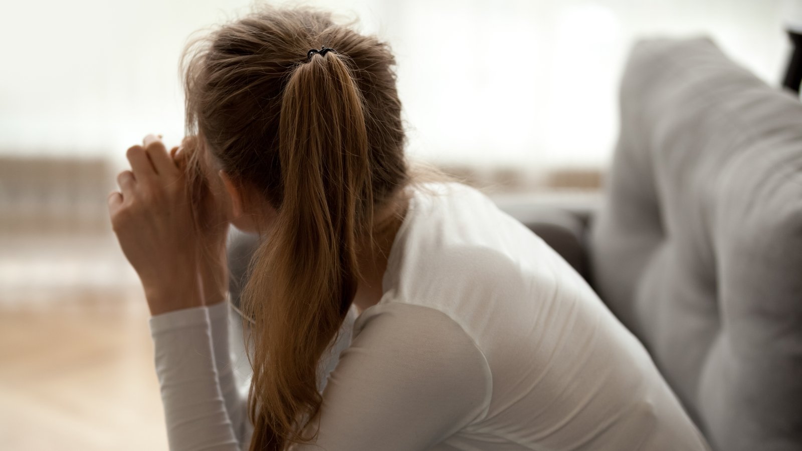 rtenews's tweet card. The European Union's first directive on combatting violence against women and domestic violence will not include the crime of rape, after a number of countries including Ireland, could not agree on a...