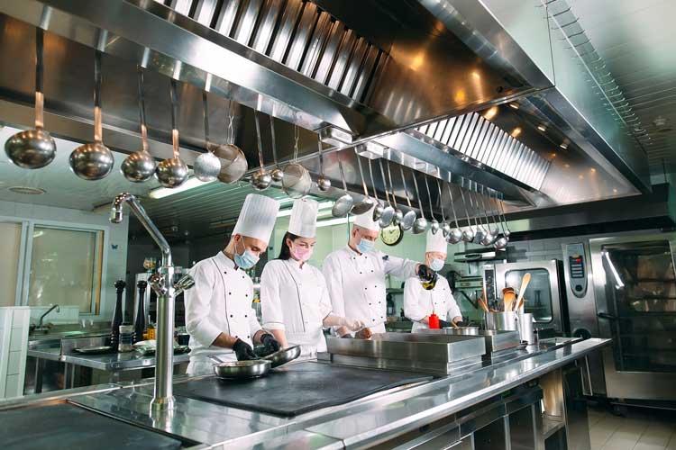 Workitect's tweet card. Use a flexible and comprehensive competency dictionary to develop custom competency models. Throughout the years we have been