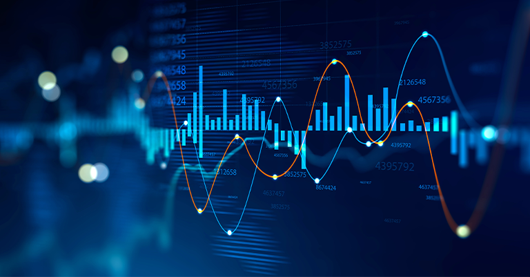 BuzzImpressions's tweet card. Discover how trade show analytics can help you measure success, optimize events, and boost ROI. Learn key metrics, tools & methods for data-driven improvement.