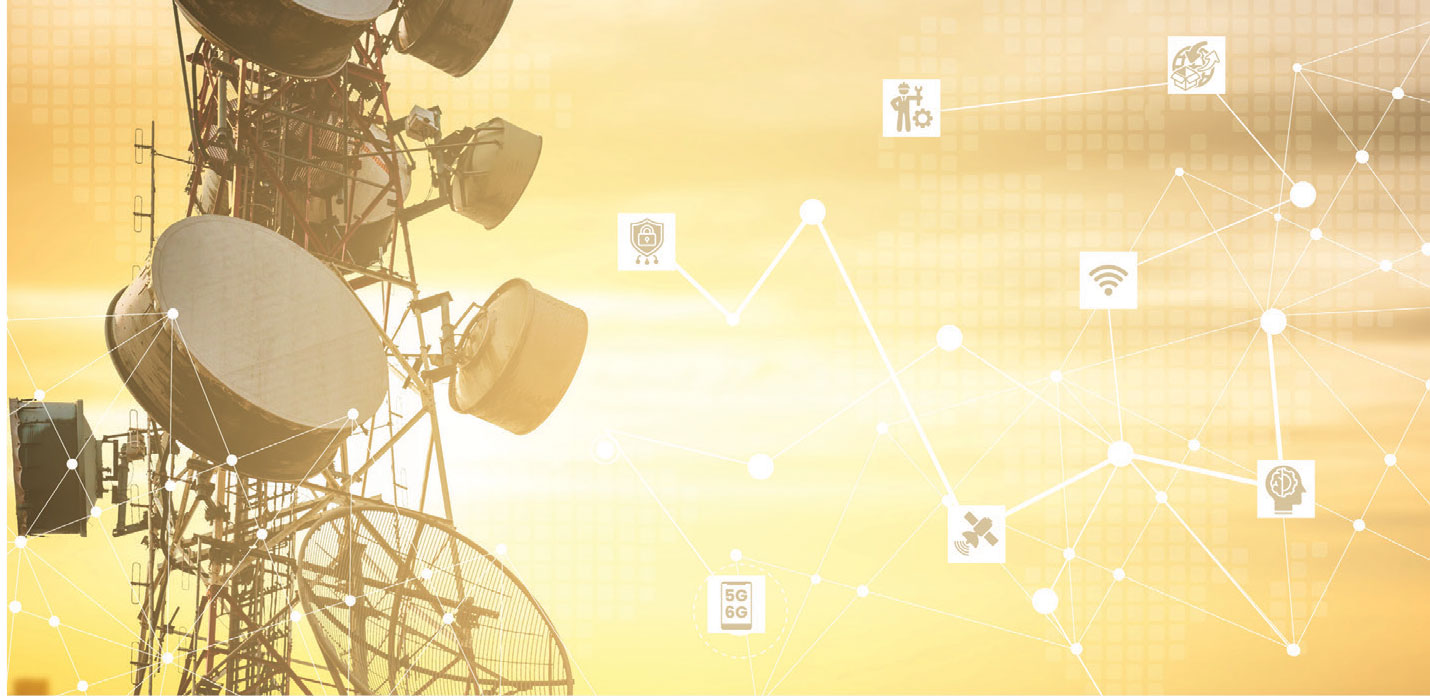 telenet_mag's tweet card. Reliance Jio has reportedly urged the Telecom Regulatory Authority of India (TRAI) to review existing net neutrality rules to enable consumers to benefit from innovations supported by 5G standalone...