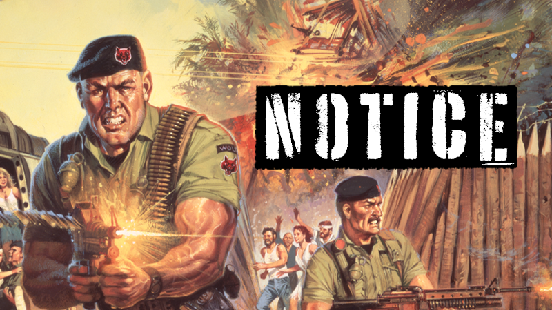 TAITO_Apps's tweet card. We regret to inform you that the Night Striker ranking on the Steam version will be reset on Friday, November 14 at 12:00 PM (JST).