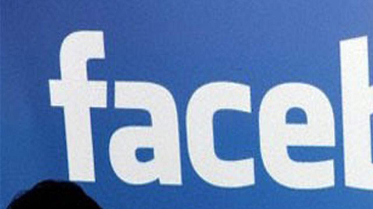 bedreiging's tweet card. AMSTERDAM - Facebook was in de nacht van maandag op dinsdag voor sommige gebruikers onbereikbaar.