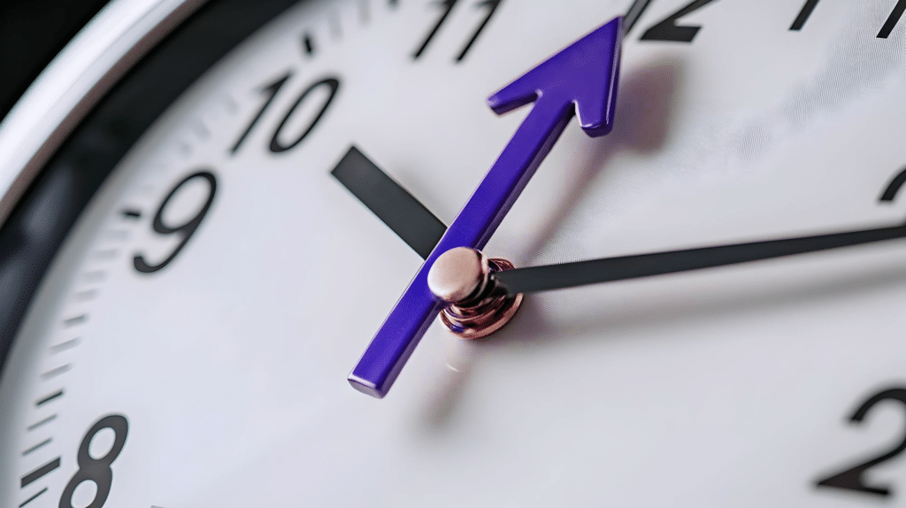 WebWork_Tracker's tweet card. Everyone strives to achieve productivity, but many people can perform their best only in a specific time frame. Some are early birds, while others are...