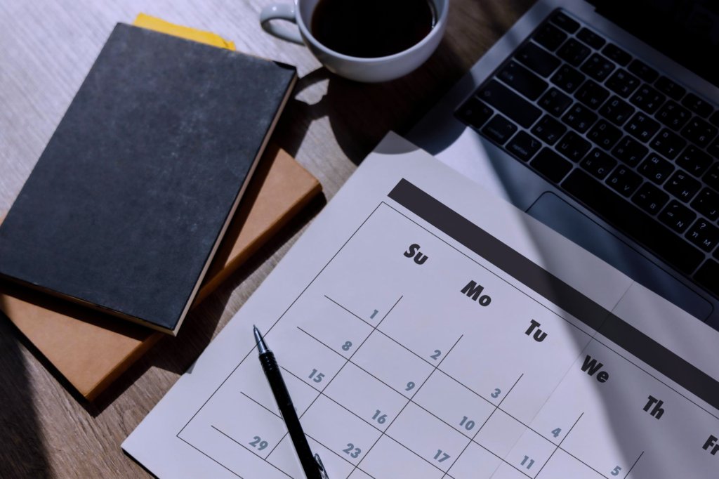 WebWork_Tracker's tweet card. Operating around the clock can provide lots of benefits to businesses worldwide. Companies use 24/7 shift schedules to achieve this, which can be challenging to...