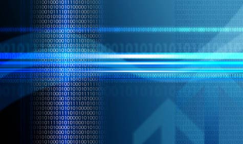 7wData's tweet card. Big Data and the Internet of Things have a deep and symbiotic relationship. The mountain of data that the IoT produces would be useless without the analytic power of Big Data. Without the IoT, Big...