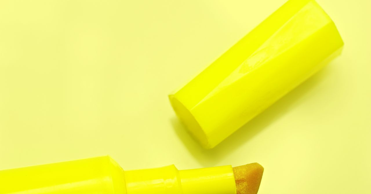 byteback's tweet card. “We’ll be your collective online memory,” says the founder.