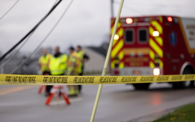 Lakshmi_VIEWS's tweet card. This article discusses how AIOps, with machine learning improvements, will allow DevOps teams to tune the system approaches from reactive to proactive.