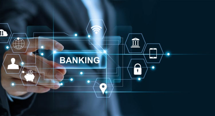 OFACrypto's tweet card. The latest announcement is out from TeraWulf Inc ( ($WULF) ). On August 20, 2025, TeraWulf Inc. completed a private offering of 1.00% Convertible Senior Notes due 2...