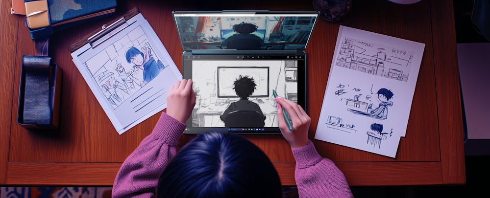 _BenjaminGreen's tweet card. Empowering creators to shape the future by sharing knowledge, inspiring innovation, and building together.