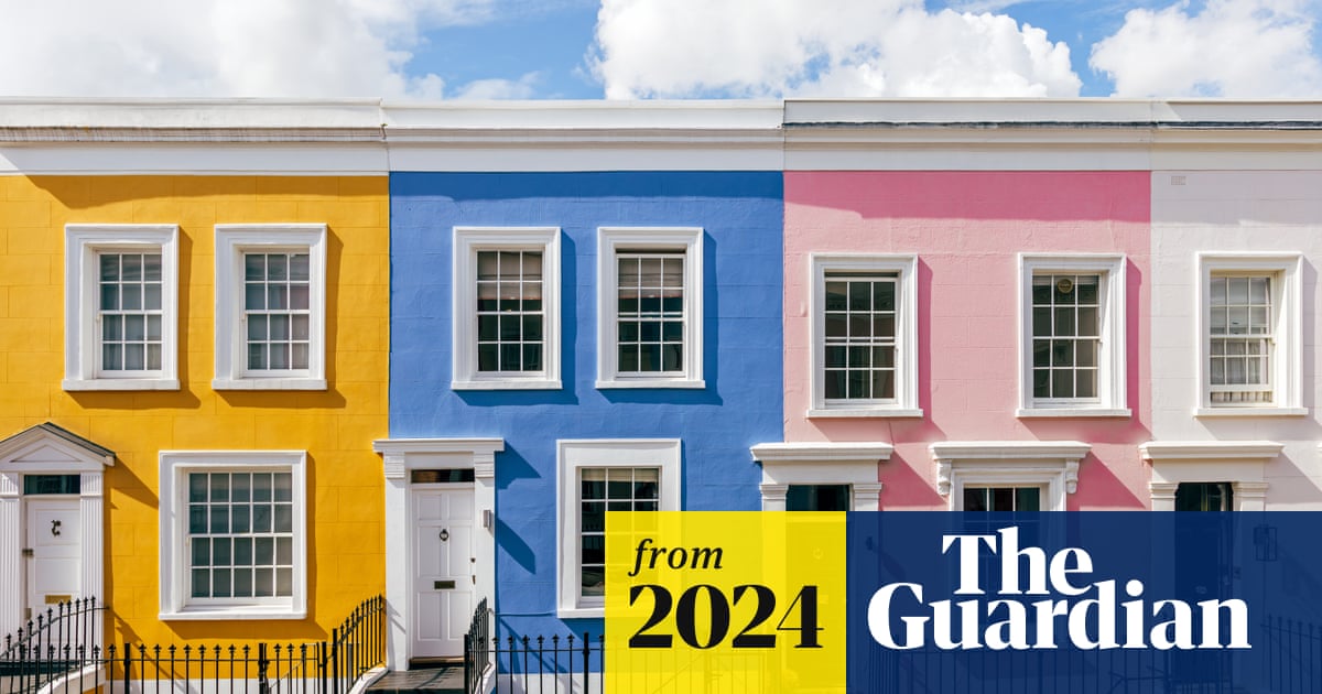 PierViewProp's tweet card. Rate softens to 2.4% in October as Nationwide expects more transactions before budget’s nil rate band move