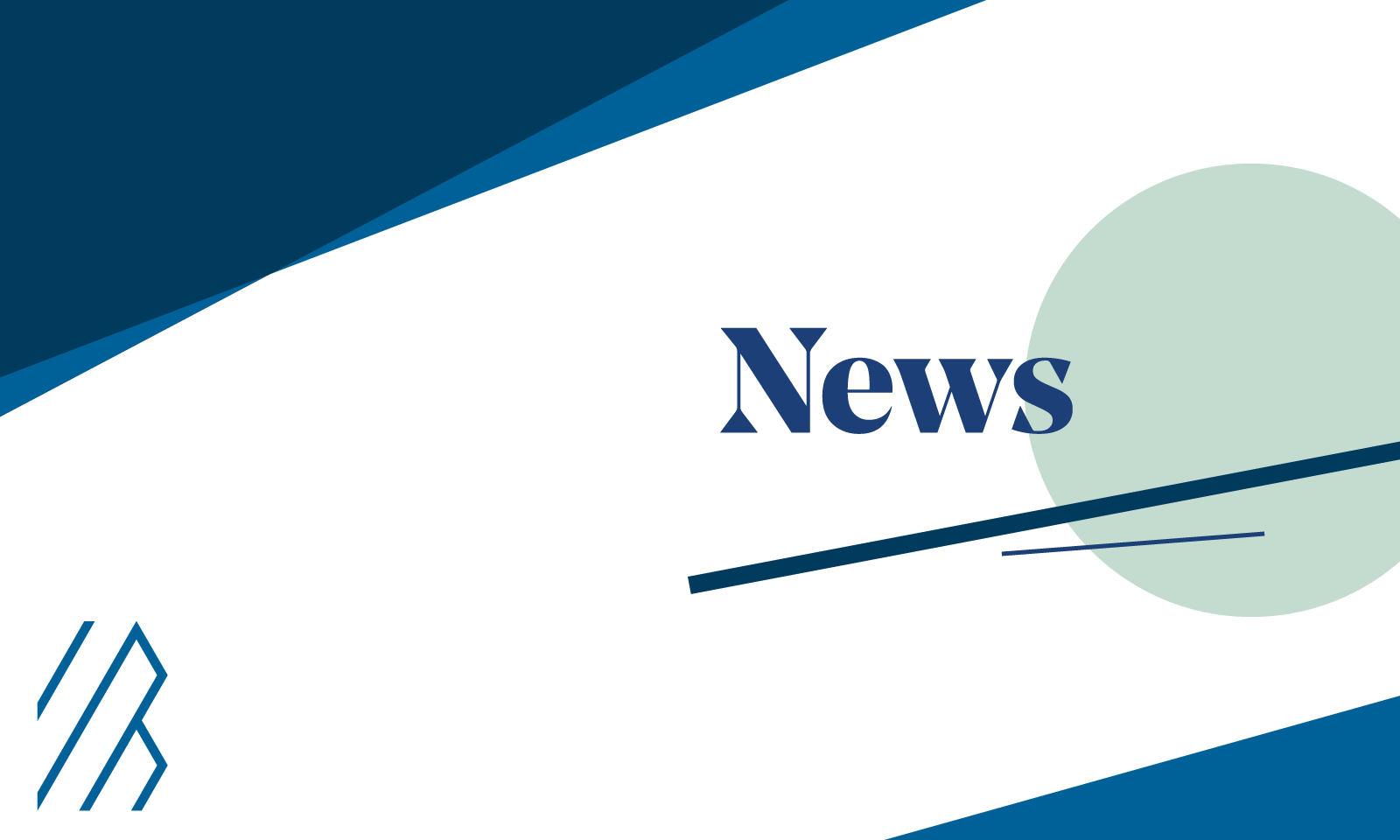 BessemerVP's tweet card. Bessemer Venture Partners leads the $105 million Series D in Netlify.