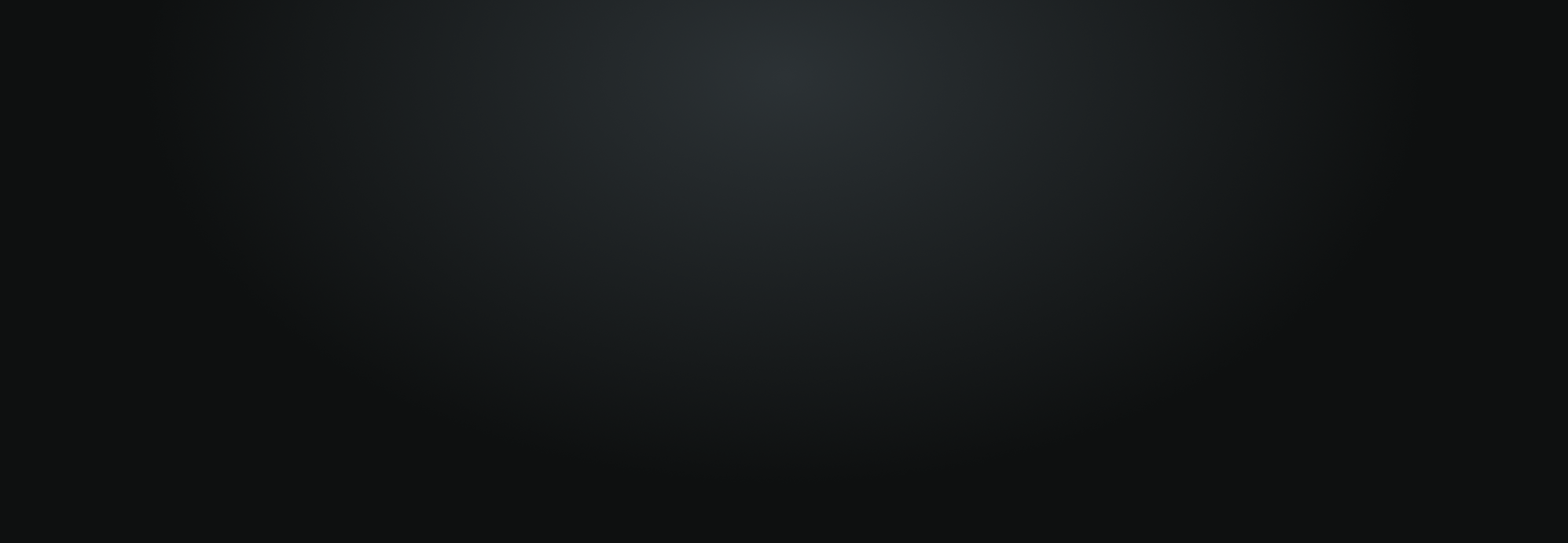 journalduhacker's tweet card. Si vous me suivez régulièrement, vous savez que je suis une grande adepte de l'auto-hébergement et de l'Open Source. Pour preuve, j'héberge dans mon propre quart de baie un maximum de services que...