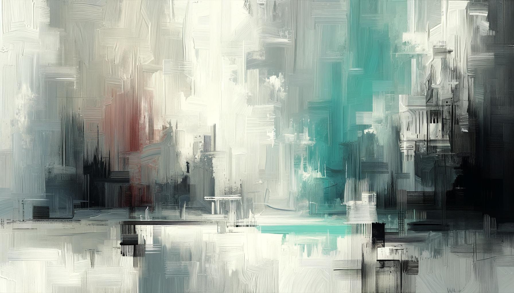 florianberger81's tweet card. Prototyp, MVP oder fertige Anwendung? Entscheide für Dich: Time‑to‑Market vs. Skalierung, Budget, Risiko, Security und ROI - praxisnah,...