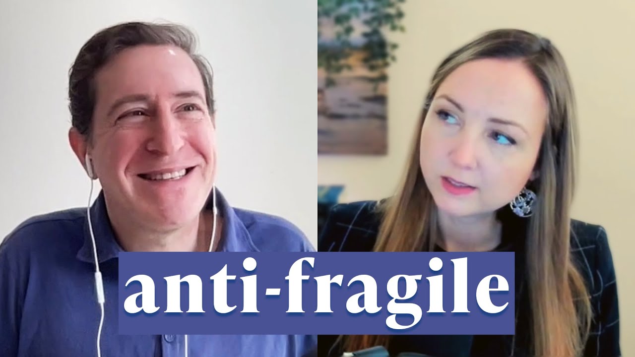 techistential's tweet card. You shouldn't use old playbooks to place new bets - venture capital...