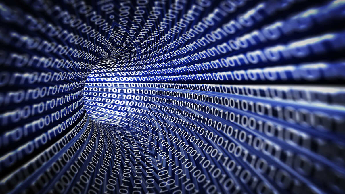 diarioAyE's tweet card. El Tribunal Supremo ha reconocido el derecho de los ciudadanos a saber cómo funcionan los algoritmos de la Administración. Según los expertos, el fallo obliga también a la Agencia Tributaria a...