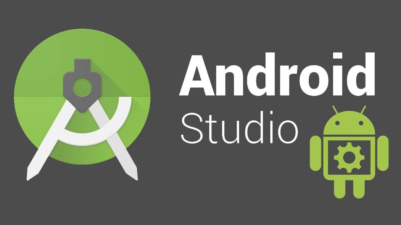 RFlutterJobs's tweet card. How to Download And Install Android Studio on Windows 10