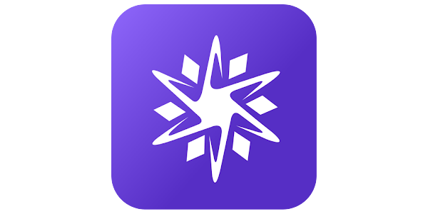 weizou347's tweet card. Start Earning Today with Free Cloud Mining!