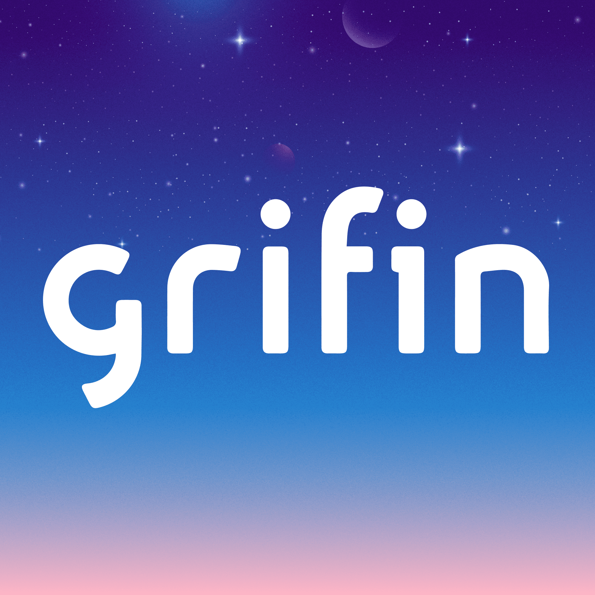 1mikeAM's tweet card. Buy stock in the companies you shop at. Bought a Starbucks coffee? You now own $1 of Starbucks stock. Ordered something on Amazon? You own $1 Amazon stock. Put away $1 cash when you shop anywhere you...