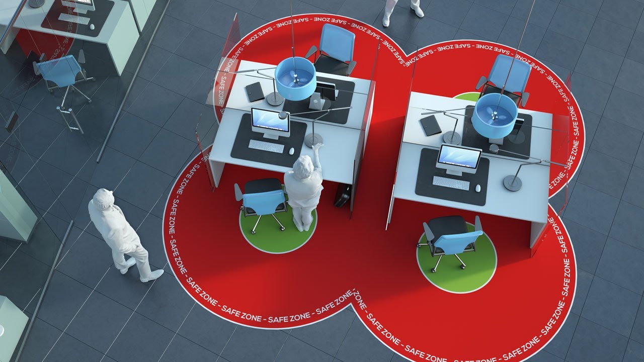 mark_ergo's tweet card. Track workplace illnesses interview w/Mark Heidebrecht and Sam...