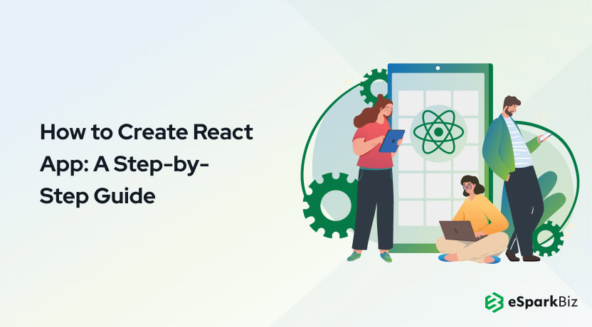 brady7845's tweet card. Understand how to create React app from scratch adhering to the best practices, tools, and approaches. Get started on building your tailored React app today!