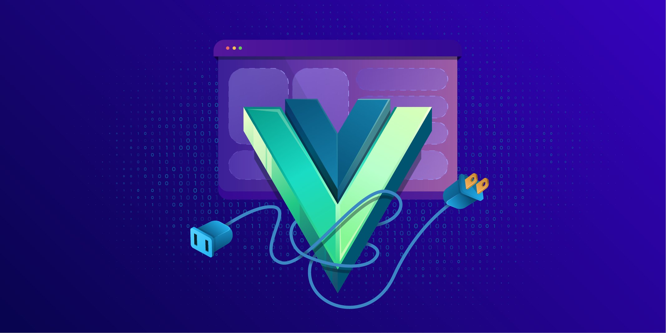 VueSchool_io's tweet card. Stop making common Vue.js mistakes! Discover the hidden pitfalls in Vue development and learn how to avoid them with practical tips and expert solutions.