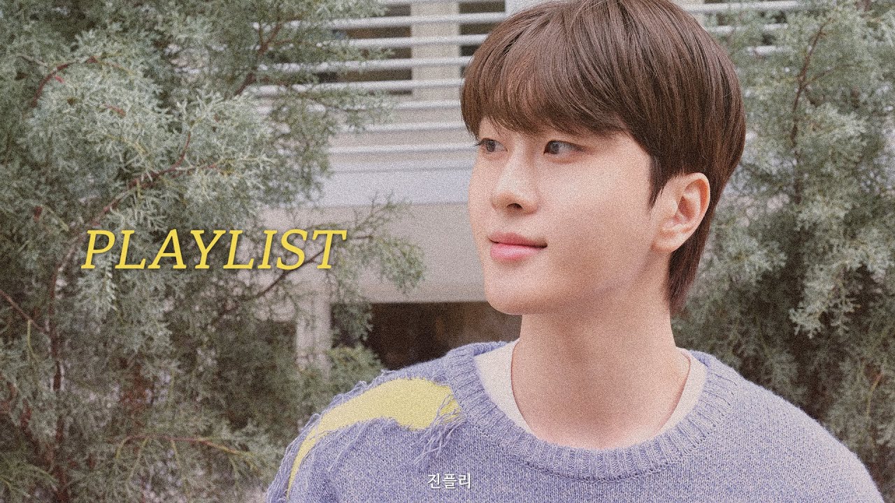 jflo_newkidd's tweet card. [Playlist] 듣자마자 드라마 감성에 빠져드는 OST