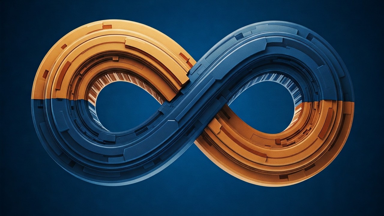 ansankarganesh's tweet card. Life as usual (in physical reality) is largely occupied in money making process which is external and objective in nature. This helps to bring tangible results in outward realm, which takes care of...