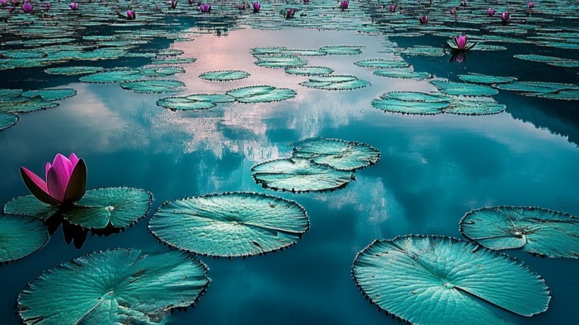 ansankarganesh's tweet card. Devotion is the sweetest emotion we all get practised into from childhood We all know what's beyond is not in our control, so it can't be looked at. But, what is in our hands can be looked at...