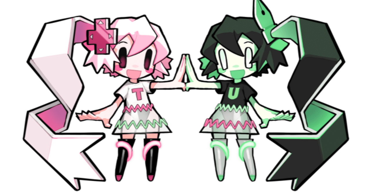 MetaFormingPro's tweet card. お題「ひく」のゲーム一覧 | Unity 1週間ゲームジャム https://t.co/wT6wTRIV1V #unity1week 開発期間終了です！お疲れ様でした〜！締め切り時点で172作品でした！ 遅れての投稿も可能ですので間に合わなかった方もぜひ完成まで頑張ってください〜 引き続き相互評価期間もよろしくお願いします！ — ないち (@naichilab) August 10, 2025...