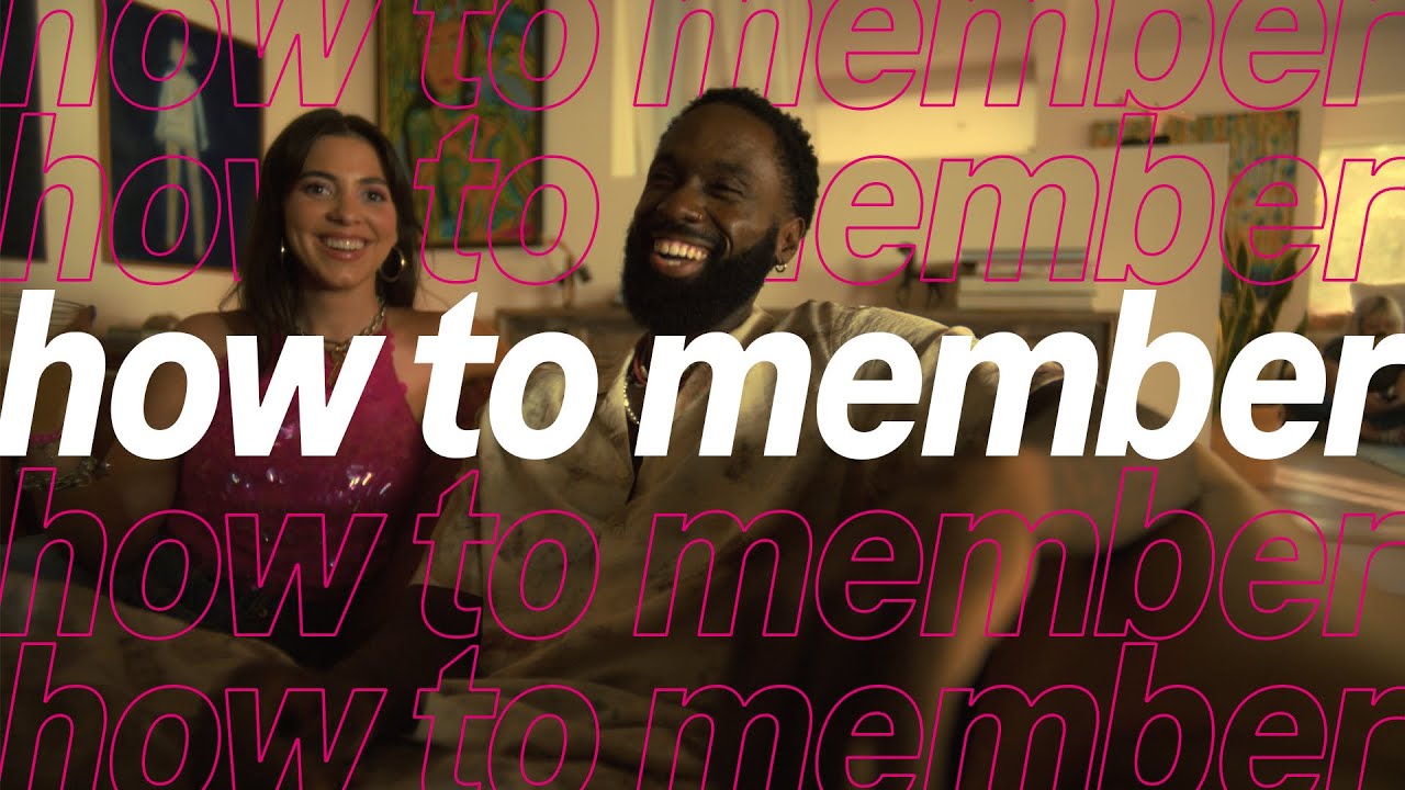 MegSetzer's tweet card. How To Use Magenta Status To The Fullest | T-Mobile