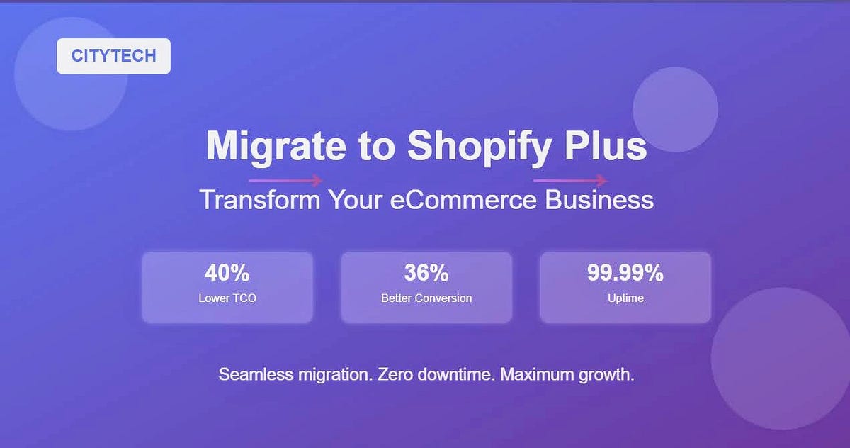 akray41's tweet card. If you’re running an online store on WooCommerce, you’ve probably experienced both its flexibility and its frustrations. What started as an…