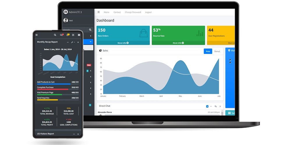 prod42net's tweet card. A tools to translate CSV files into Django models and later, upload the information