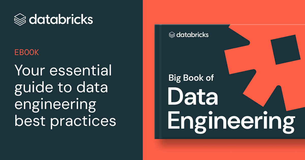 YoussefMrini's tweet card. Learn cutting-edge methods for building pipelines faster and leveraging an intelligent data platform to deliver high-quality data for AI, BI and analytics.