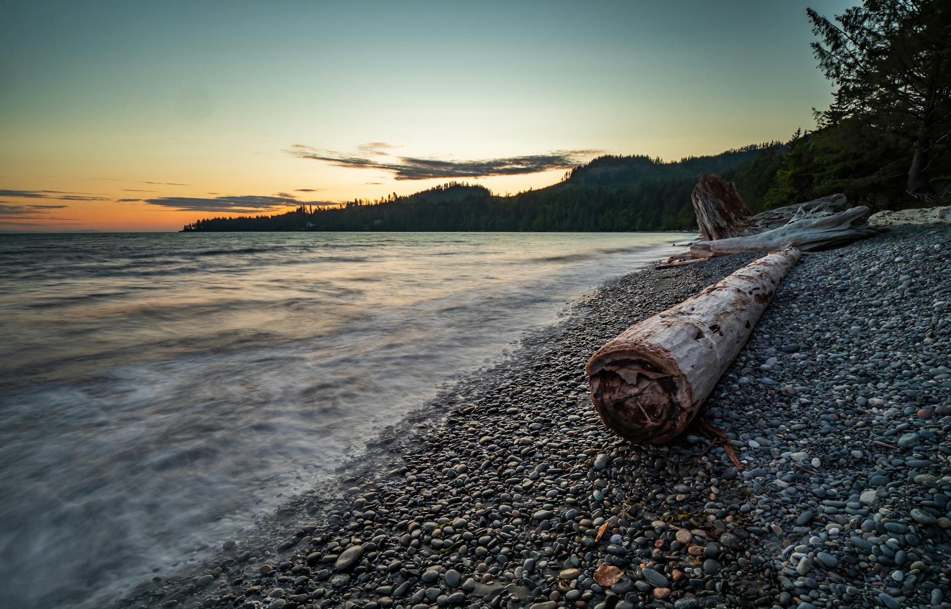 velvetflair's tweet card. Problem Statement Imagine debugging a tricky API integration where you’re getting intermittent errors. You suspect the data being sent is the culprit, but you’re flying blind. Wouldn’t it be great if...